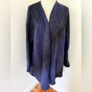Yeohlee sweater